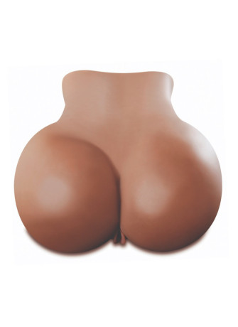 Fuck My Big Ass